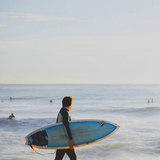 Surf