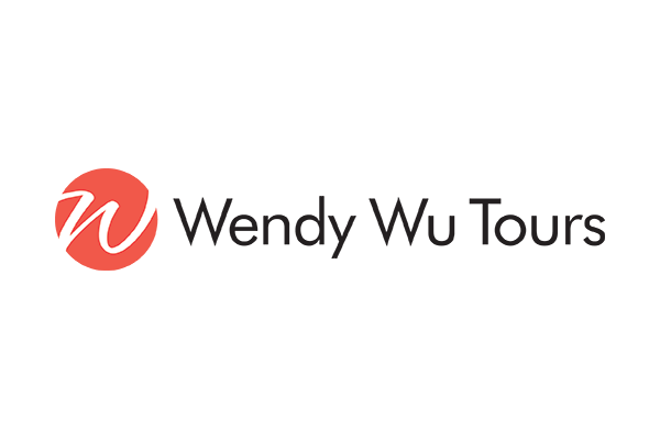 WENDY WU TOURS