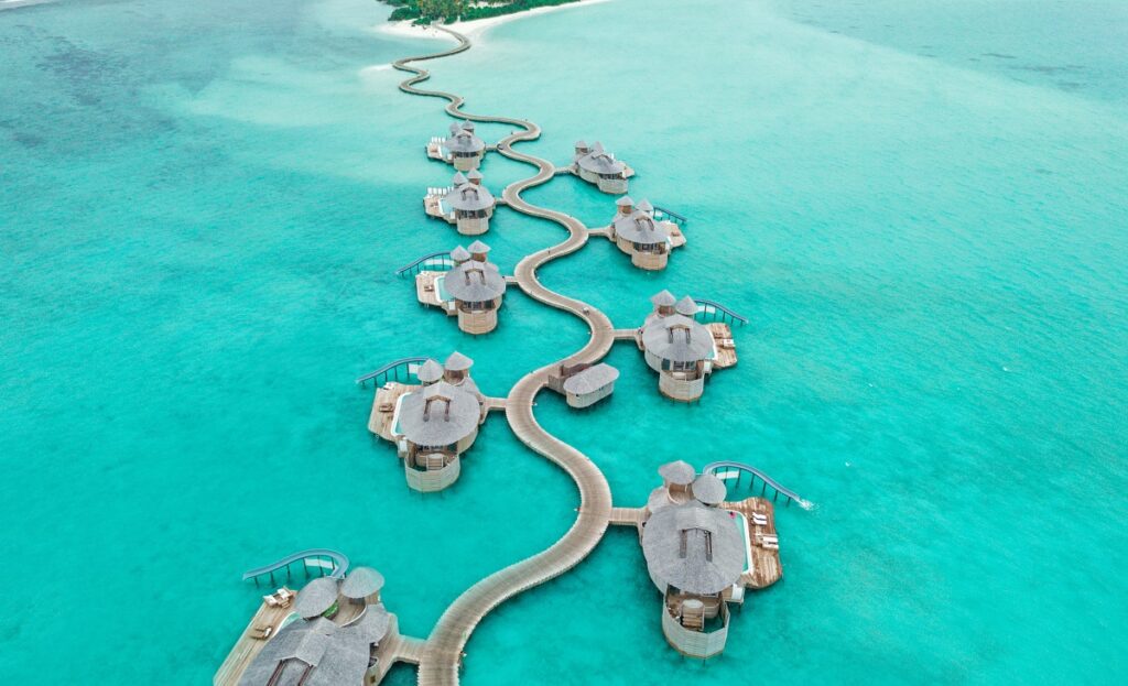 maldives best water villas soneva jani