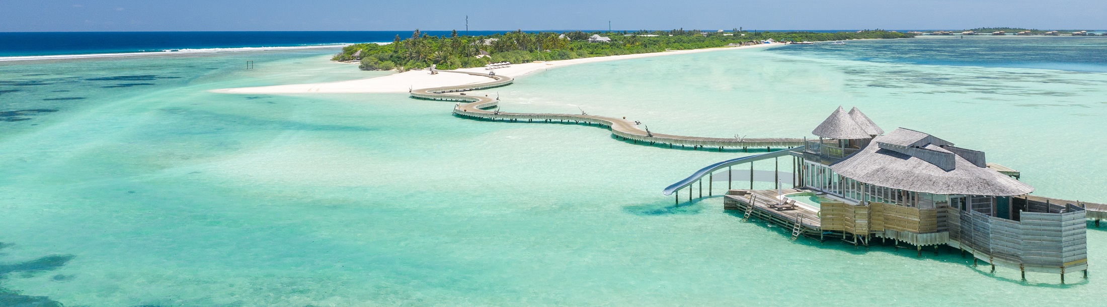 maldives best overwatervillas
