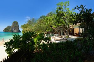 Rayavadeev Villa Rayavadeev Villa